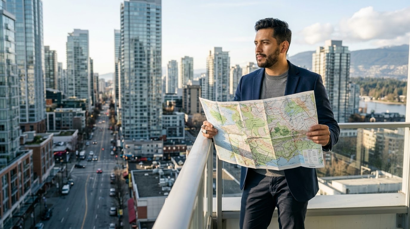 Desarrollo Personal Sistémico: El mapa integral para tu evolución