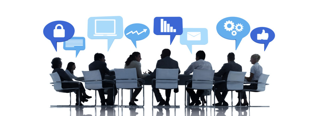 Desarrollo de equipos de Alto Rendimiento