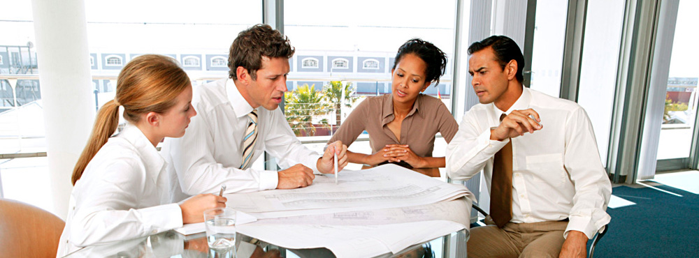 Integrando Diferencias