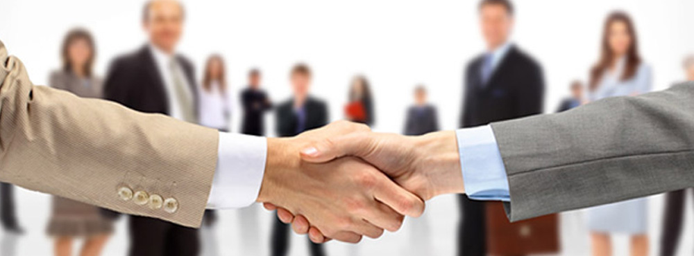 Selección de Personal